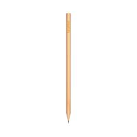 Graffico Pencil HB (144 Pack) EN05987