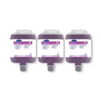 Suma Bac Conc D10 Concentrated Detergent Disinfectant 2L (Pack of 3) 101109350