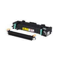 Epson 3057 Maintenance Unit 200k C13S053057