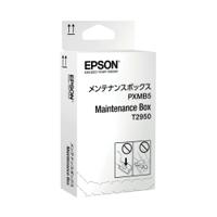 Epson T2950 Maintenance Box For WF-100W WF-110W Series C13T295000