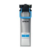 Epson T9452 Ink Cartridge XL High Yield Cyan C13T945240