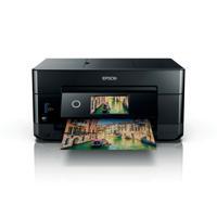 Epson Expression Premium XP-7100 A4 3-in-1 Wireless Colour Ijet Printer C11CH03401