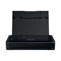 Epson WorkForce WF-110W A4 Wireless Colour Inkjet Printer C11CH25401DA