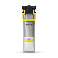 Epson WF-C5390/WF-C5390 Ink Pack Yellow C13T11C440