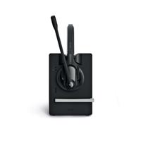 Epos Impact D 10 USB ML EU II Wireless DECT On Ear Headset 1000998