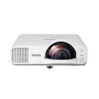 Epson EB-L210SW Projector WXGA 2 HD Ready V11HA76080