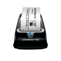 ES93092