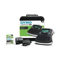 Dymo LabelManager 210 D Kit Case 2094492