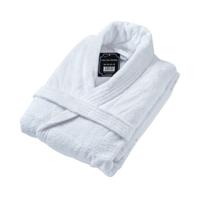 Terry Shawl Collar Bath Robe 400gsm (Pack of 10) B0044