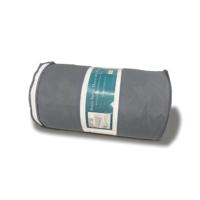Satin Stripe Duvet 10.5 Tog King Pack of 4 D0110