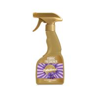 Fabulosa Room+Fabric Freshener Iris Pink Pepper 500ml Pack of 12 13021
