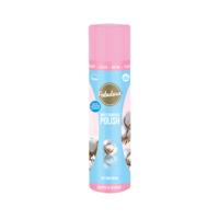 Fabulosa Furniture Polish Cotton 300ml Pack of 12 951