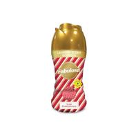 Fabulosa Laundry Scent Booster Pomegranate 200g Pack of 12 1931