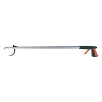 Fire Chief Litter Picker Long Arm LPMGLA