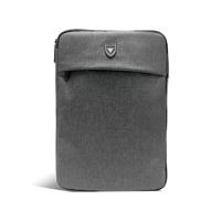 Falcon Flair 1601 Laptop Protective Carry Sleeve 14in FI1601