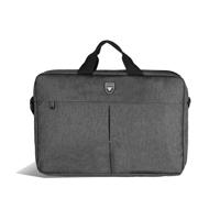 Falcon Flair 1602 Laptop Briefcase 15.6in FI1602
