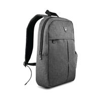 Falcon Flair 1603 Laptop Backpack 1603 15.6in FI1603
