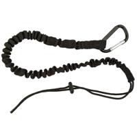 Portwest Tool Lanyard Blk (Pack of 10)