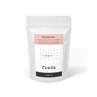 Freda Eco Night Pads with Wings (Pack of 20) 1993