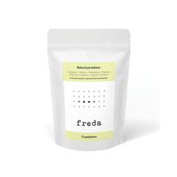 Freda Eco Pantyliners (Pack of 20) 2013