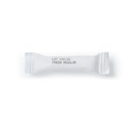 Freda Organic Non Applicator Tampons Regular (Pack of 20) 2014