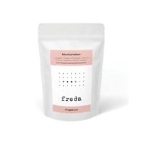 Freda Eco Regular Pads with Wings (Pack of 20) 1964