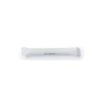 Freda Organic Applicator Tampons Regular (Pack of 20) 2015