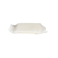 Freda Eco Pads Regular (Pack of 180) 1955