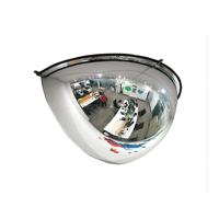 5 Star Half Hemispherical Mirror 600mm FS556574