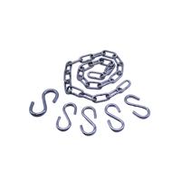 5 Star Chain Kit for 60cm Full Dome Mirror FS557882