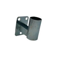 5 Star 2 Inch Wall Bracket Accessory for Mirror FS558755