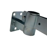 FS558755