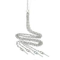 Chain Set for Panoramic 360 Observation Mirror FS593269