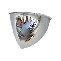 Panoramic 90 Observation Mirror 1000mm FS595058