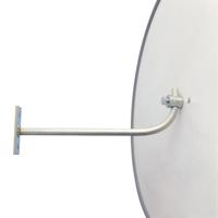Spion Observation Mirror 400mm FS596031