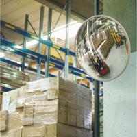 Spion Observation Mirror 400mm FS596031