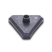 FS598677