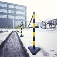 FS598677