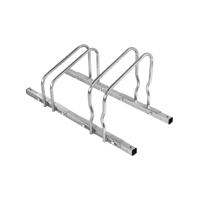 City Multi-Flex Bicycle Rack 2 Cycle Capacity FS601797