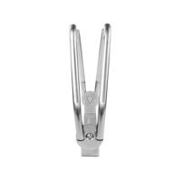 City Wallmount 180 Bicycle Rack 1 Cycle Capacity FS604477