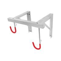 City Cielo Bicycle Rack 2 Cycle Capacity FS604620