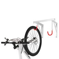 City Cielo Bicycle Rack 2 Cycle Capacity FS604620