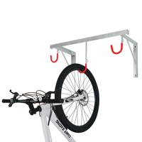 City Cielo Bicycle Rack 3 Cycle Capacity FS604675