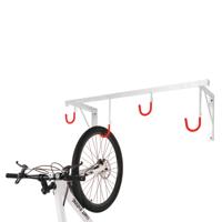 City Cielo Bicycle Rack 4 Cycle Capacity FS604750