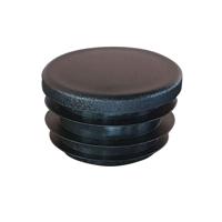Park-Aid Wheel Stop 1800mm Blk/Wht FS606181