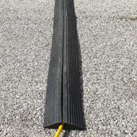 FS606976