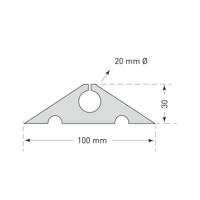 FS606976