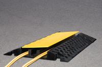 FS607041