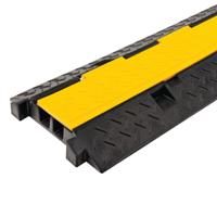 FS607348