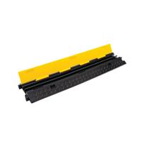 FS607348